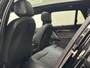 BMW 5-Serie Touring 530e xDrive | M Sport Pro | Panoramadak | Shadow Line | Trekhaak | Bowers & Wilkins | Dealer onderhouden | BTW |