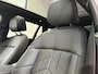 BMW 5-Serie Touring 530e xDrive | M Sport Pro | Panoramadak | Shadow Line | Trekhaak | Bowers & Wilkins | Dealer onderhouden | BTW |