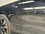 BMW 5-Serie Touring 530e xDrive | M Sport Pro | Panoramadak | Shadow Line | Trekhaak | Bowers & Wilkins | Dealer onderhouden | BTW |