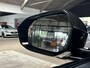 BMW 5-Serie Touring 530e xDrive | M Sport Pro | Panoramadak | Shadow Line | Trekhaak | Bowers & Wilkins | Dealer onderhouden | BTW |