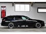 BMW 5-Serie Touring 530e xDrive | M Sport Pro | Panoramadak | Shadow Line | Trekhaak | Bowers & Wilkins | Dealer onderhouden | BTW |