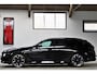 BMW 5-Serie Touring 530e xDrive | M Sport Pro | Panoramadak | Shadow Line | Trekhaak | Bowers & Wilkins | Dealer onderhouden | BTW |