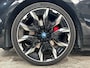 BMW 5-Serie Touring 530e xDrive | M Sport Pro | Panoramadak | Shadow Line | Trekhaak | Bowers & Wilkins | Dealer onderhouden | BTW |