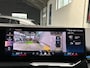 BMW 5-Serie Touring 530e xDrive | M Sport Pro | Panoramadak | Shadow Line | Trekhaak | Bowers & Wilkins | Dealer onderhouden | BTW |