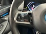 BMW 5-Serie Touring 530e xDrive | M Sport Pro | Panoramadak | Shadow Line | Trekhaak | Bowers & Wilkins | Dealer onderhouden | BTW |