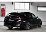 BMW 5-Serie Touring 530e xDrive | M Sport Pro | Panoramadak | Shadow Line | Trekhaak | Bowers & Wilkins | Dealer onderhouden | BTW |