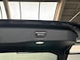 BMW 5-Serie Touring 530e xDrive | M Sport Pro | Panoramadak | Shadow Line | Trekhaak | Bowers & Wilkins | Dealer onderhouden | BTW |