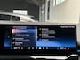 BMW 5-Serie Touring 530e xDrive | M Sport Pro | Panoramadak | Shadow Line | Trekhaak | Bowers & Wilkins | Dealer onderhouden | BTW |