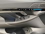 BMW 5-Serie Touring 530e xDrive | M Sport Pro | Panoramadak | Shadow Line | Trekhaak | Bowers & Wilkins | Dealer onderhouden | BTW |