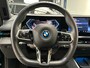 BMW 5-Serie Touring 530e xDrive | M Sport Pro | Panoramadak | Shadow Line | Trekhaak | Bowers & Wilkins | Dealer onderhouden | BTW |