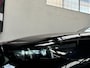 BMW 5-Serie Touring 530e xDrive | M Sport Pro | Panoramadak | Shadow Line | Trekhaak | Bowers & Wilkins | Dealer onderhouden | BTW |