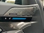 BMW 5-Serie Touring 530e xDrive | M Sport Pro | Panoramadak | Shadow Line | Trekhaak | Bowers & Wilkins | Dealer onderhouden | BTW |