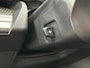 BMW 5-Serie Touring 530e xDrive | M Sport Pro | Panoramadak | Shadow Line | Trekhaak | Bowers & Wilkins | Dealer onderhouden | BTW |