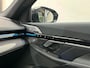 BMW 5-Serie Touring 530e xDrive | M Sport Pro | Panoramadak | Shadow Line | Trekhaak | Bowers & Wilkins | Dealer onderhouden | BTW |