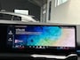 BMW 5-Serie Touring 530e xDrive | M Sport Pro | Panoramadak | Shadow Line | Trekhaak | Bowers & Wilkins | Dealer onderhouden | BTW |
