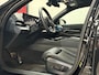 BMW 5-Serie Touring 530e xDrive | M Sport Pro | Panoramadak | Shadow Line | Trekhaak | Bowers & Wilkins | Dealer onderhouden | BTW |