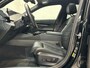 BMW 5-Serie Touring 530e xDrive | M Sport Pro | Panoramadak | Shadow Line | Trekhaak | Bowers & Wilkins | Dealer onderhouden | BTW |