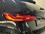 BMW 5-Serie Touring 530e xDrive | M Sport Pro | Panoramadak | Shadow Line | Trekhaak | Bowers & Wilkins | Dealer onderhouden | BTW |