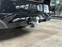 BMW 5-Serie Touring 530e xDrive | M Sport Pro | Panoramadak | Shadow Line | Trekhaak | Bowers & Wilkins | Dealer onderhouden | BTW |
