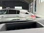 BMW 5-Serie Touring 530e xDrive | M Sport Pro | Panoramadak | Shadow Line | Trekhaak | Bowers & Wilkins | Dealer onderhouden | BTW |
