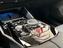 BMW 5-Serie Touring 530e xDrive | M Sport Pro | Panoramadak | Shadow Line | Trekhaak | Bowers & Wilkins | Dealer onderhouden | BTW |