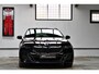 BMW 5-Serie Touring 530e xDrive | M Sport Pro | Panoramadak | Shadow Line | Trekhaak | Bowers & Wilkins | Dealer onderhouden | BTW |