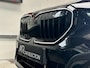 BMW 5-Serie Touring 530e xDrive | M Sport Pro | Panoramadak | Shadow Line | Trekhaak | Bowers & Wilkins | Dealer onderhouden | BTW |