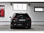 BMW 5-Serie Touring 530e xDrive | M Sport Pro | Panoramadak | Shadow Line | Trekhaak | Bowers & Wilkins | Dealer onderhouden | BTW |