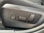 BMW 5-Serie Touring 530e xDrive | M Sport Pro | Panoramadak | Shadow Line | Trekhaak | Bowers & Wilkins | Dealer onderhouden | BTW |