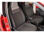Volkswagen Up! 1.0 BMT move up! Airco DAB