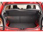 Volkswagen Up! 1.0 BMT move up! Airco DAB