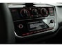 Volkswagen Up! 1.0 BMT move up! Airco DAB