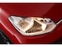 Volkswagen Up! 1.0 BMT move up! Airco DAB