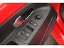 Volkswagen Up! 1.0 BMT move up! Airco DAB