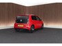 Volkswagen Up! 1.0 BMT move up! Airco DAB