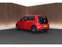 Volkswagen Up! 1.0 BMT move up! Airco DAB