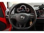 Volkswagen Up! 1.0 BMT move up! Airco DAB