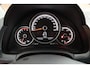 Volkswagen Up! 1.0 BMT move up! Airco DAB