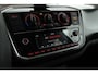 Volkswagen Up! 1.0 BMT move up! Airco DAB