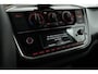 Volkswagen Up! 1.0 BMT move up! Airco DAB