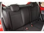 Volkswagen Up! 1.0 BMT move up! Airco DAB