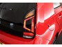 Volkswagen Up! 1.0 BMT move up! Airco DAB