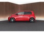 Volkswagen Up! 1.0 BMT move up! Airco DAB