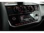 Volkswagen Up! 1.0 BMT move up! Airco DAB