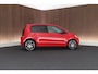Volkswagen Up! 1.0 BMT move up! Airco DAB