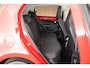 Volkswagen Up! 1.0 BMT move up! Airco DAB