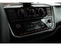 Volkswagen Up! 1.0 BMT move up! Airco DAB