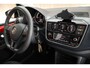 Volkswagen Up! 1.0 BMT move up! Airco DAB