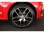 Volkswagen Up! 1.0 BMT move up! Airco DAB
