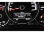 Volkswagen Up! 1.0 BMT move up! Airco DAB